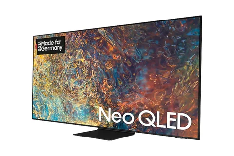 55 Zoll Neo QLED 3