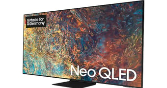 55 Zoll Neo QLED 3