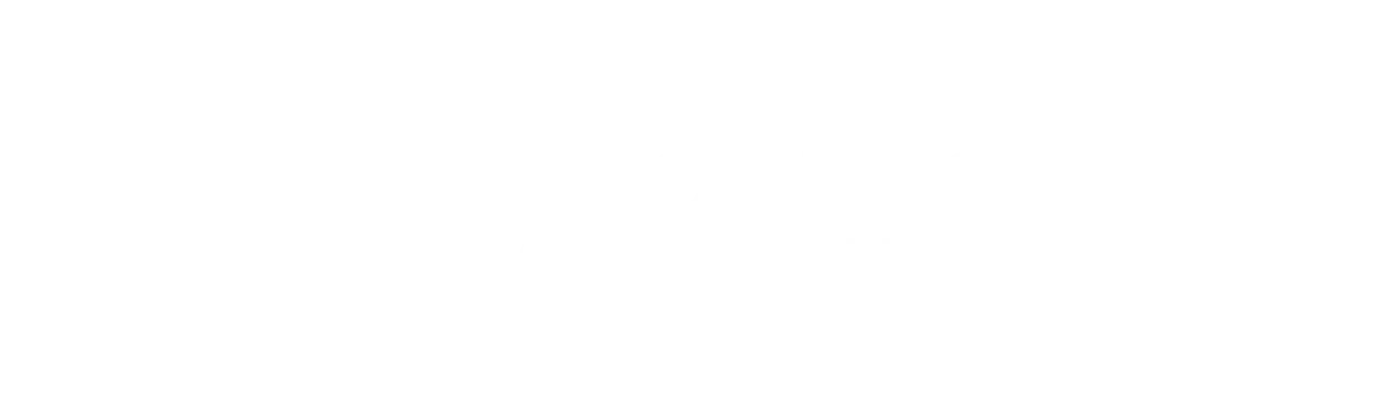 556 Icarus MW2 Loadout