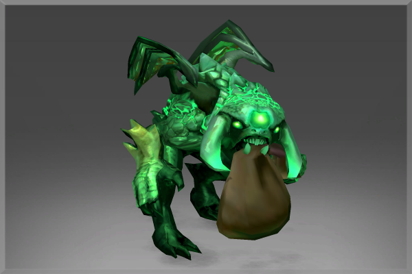 6 jade baby roshan