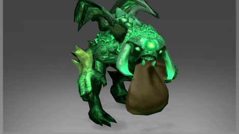 6 jade baby roshan