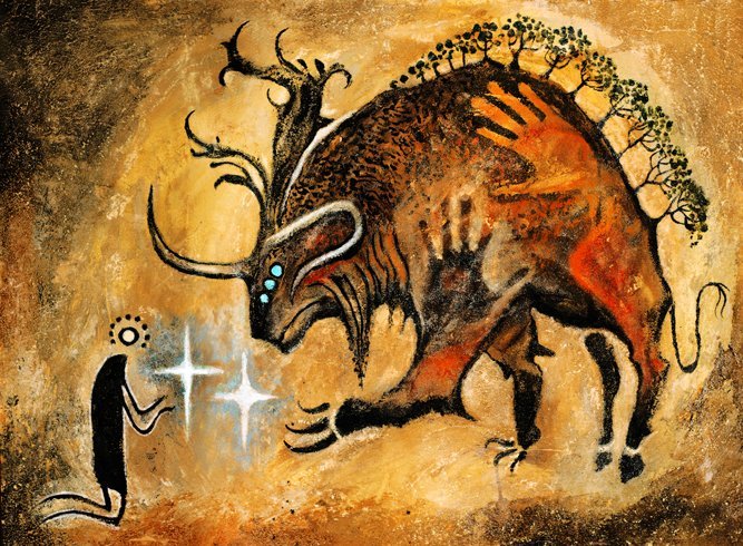 7 coolest mutate creatures in mtg