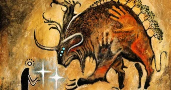 7 coolest mutate creatures in mtg