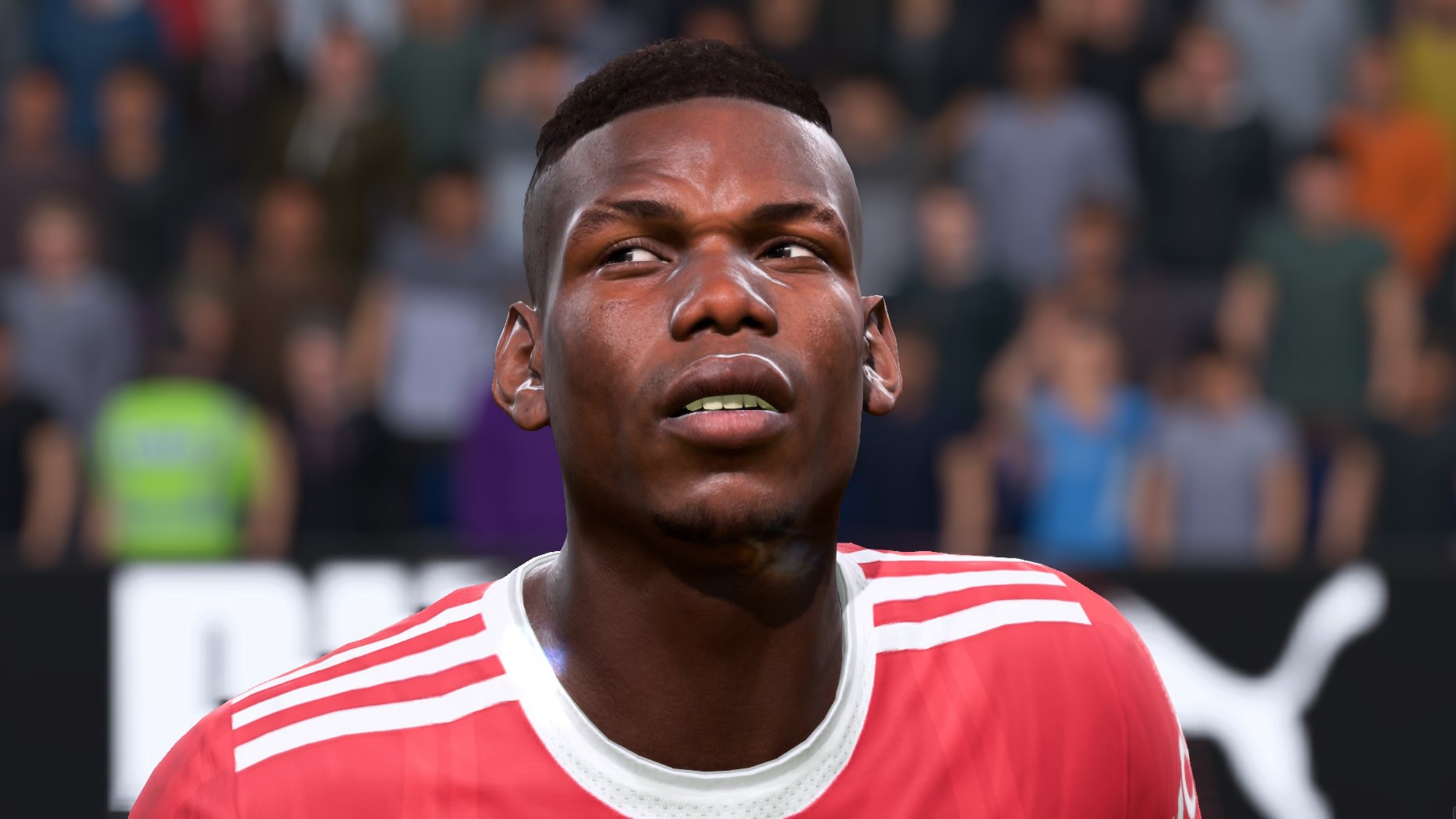 7 Pogba ablösefreie Spieler FIFA 22