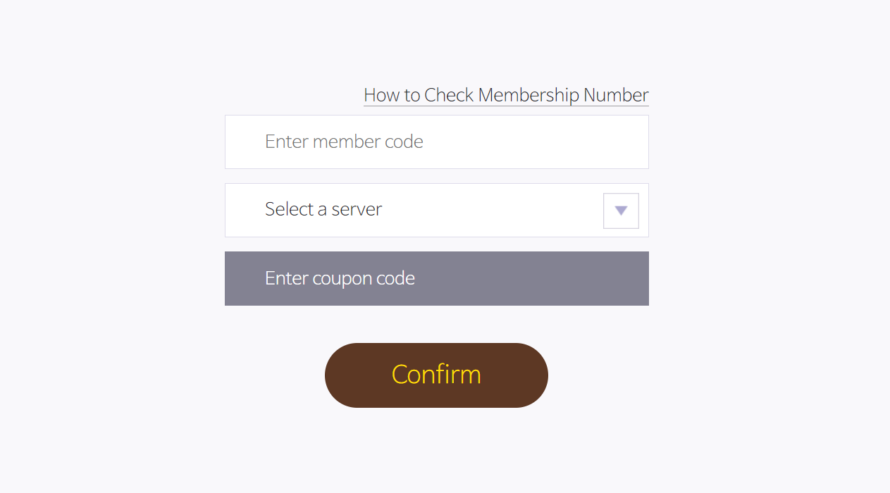 7 DS How To Use Codes jpg