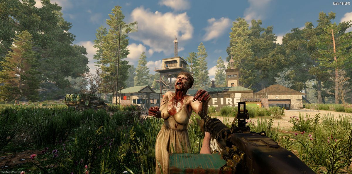 7daystodie1