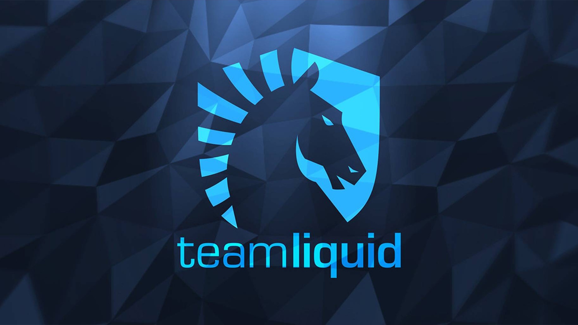 8 Team Liquid Die wertvollsten e Sport Teams der Welt