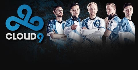 800px C9 Eleague Season 1 featured part 2