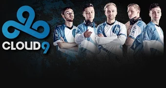 800px C9 Eleague Season 1 featured part 2