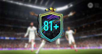 81 player pick sbc loesung