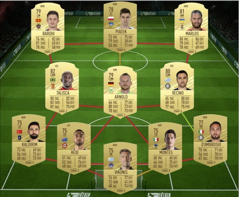 81 spielerwahl sbc maerz 2021