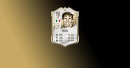 9 Zola Prime Icons FIFA 22