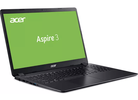 ACER Aspire 3 Work Around