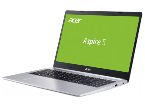 ACER Aspire 5 2