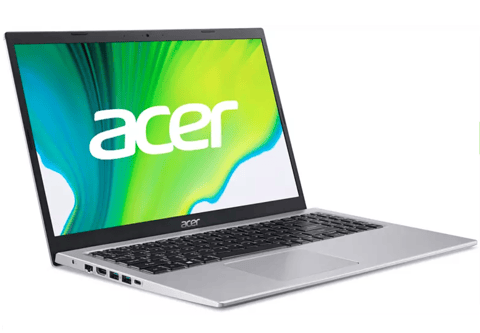 ACER Aspire 5