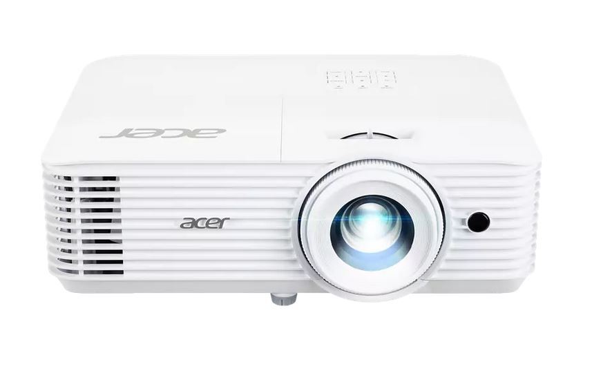 ACER H6801 BDA Smart TV Beamer