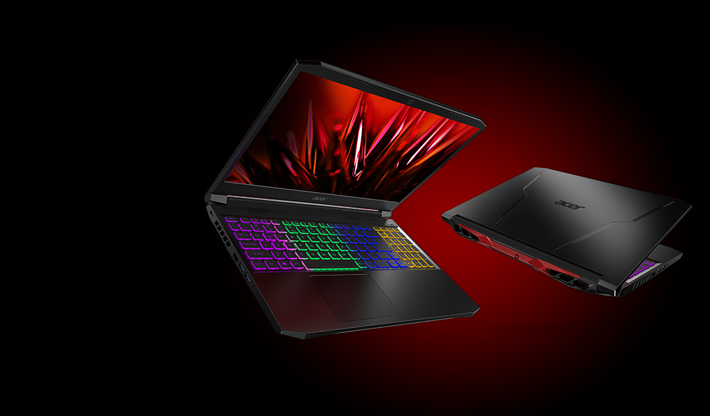 ACER Nitro 5 Gaming Laptop