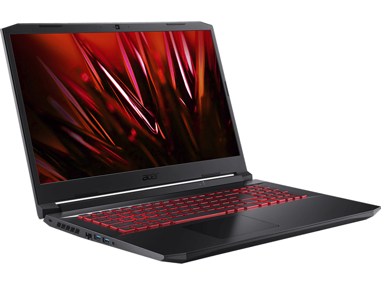 ACER Nitro 5