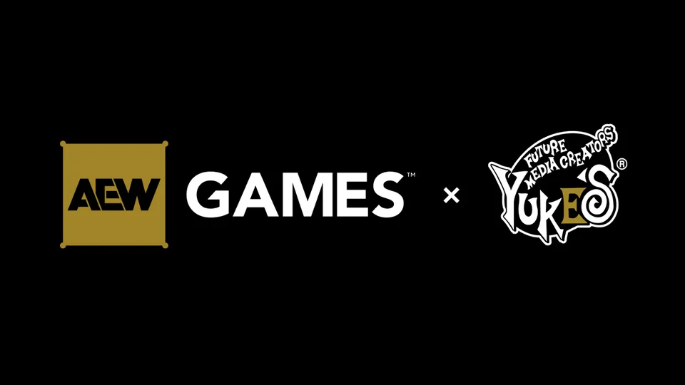 AEW Fight Forever Release Date, Neuigkeiten & Leaks EarlyGame