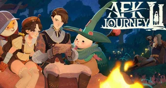 AFK Journey reroll guide 2
