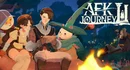 AFK Journey reroll guide 2