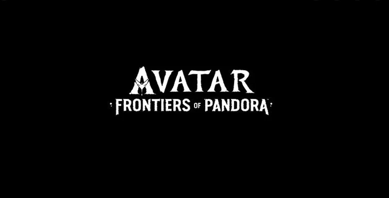 Avatar: Frontiers of Pandora