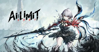 AI Limit Releasing 2024