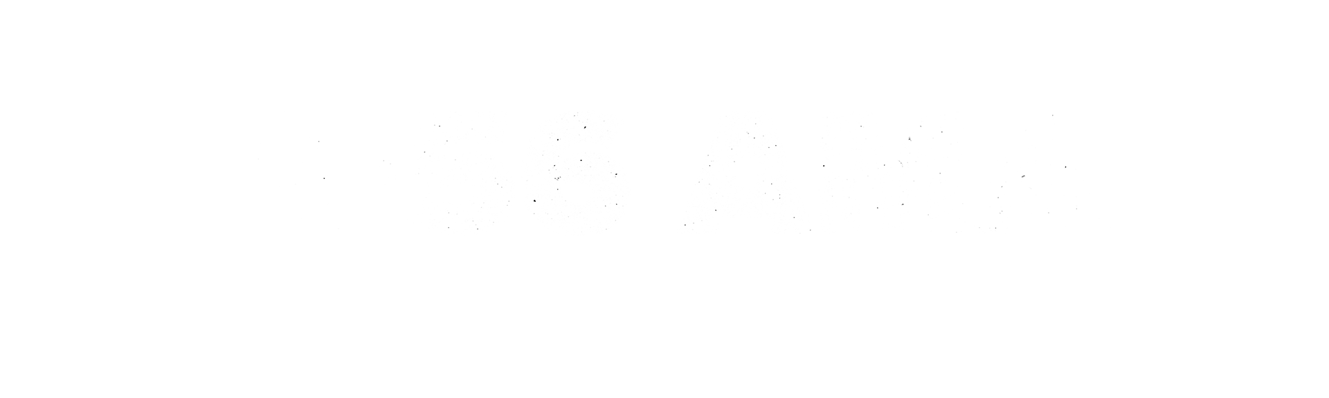 AMAX PNG