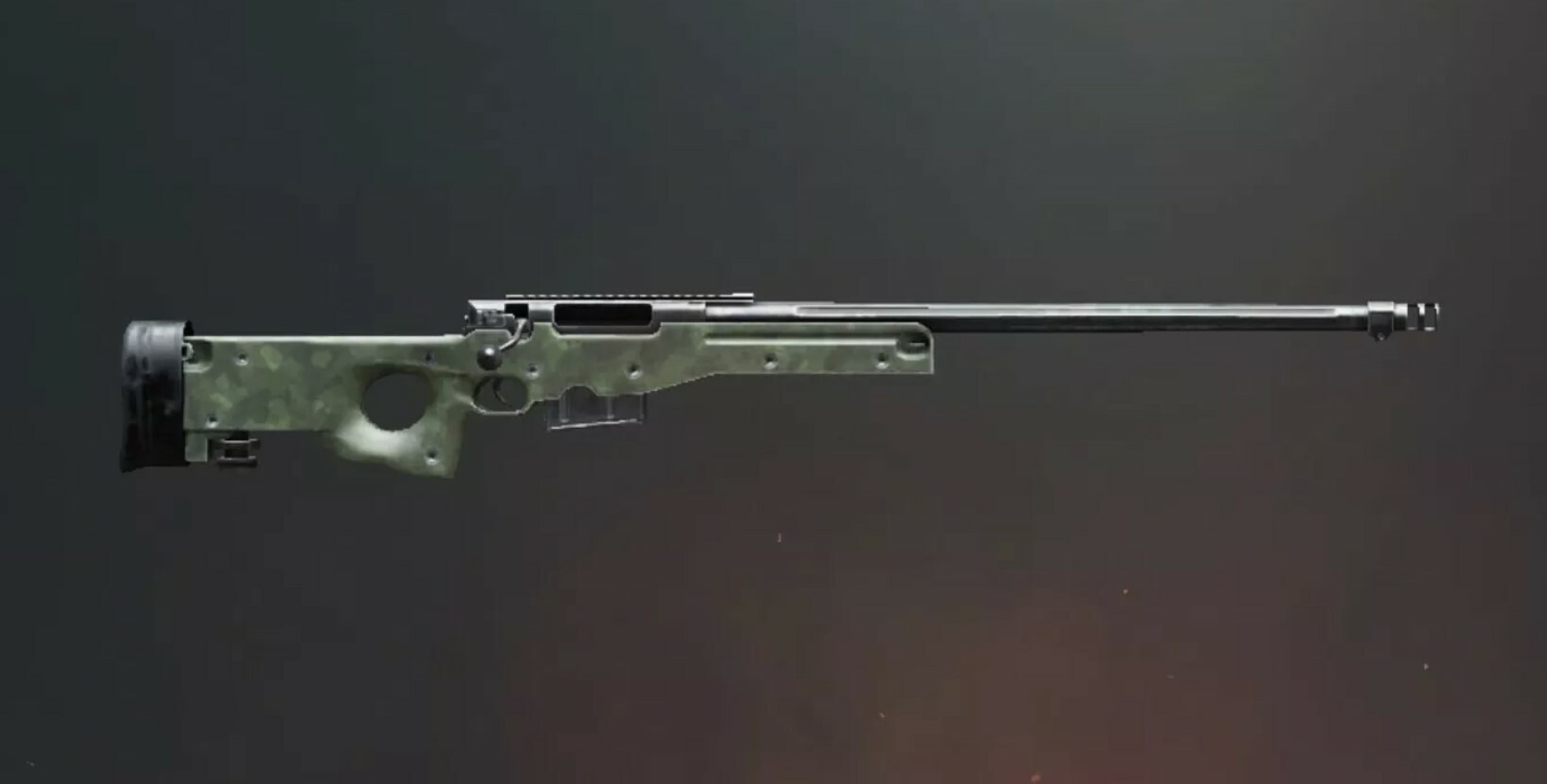 AMWPUBG Mobile Banner