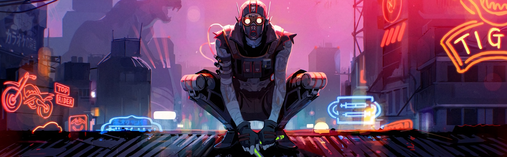 APEX mobile
