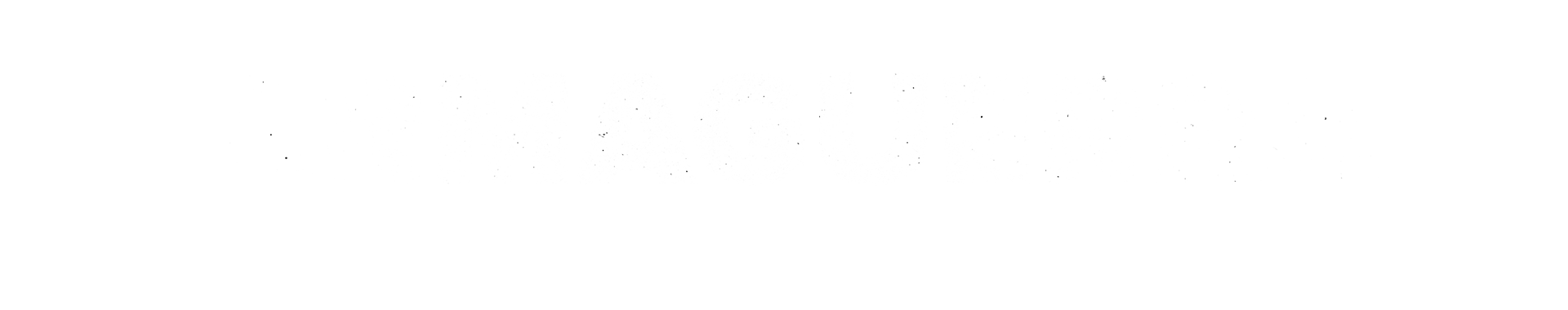 ARMAGUERRA PNG