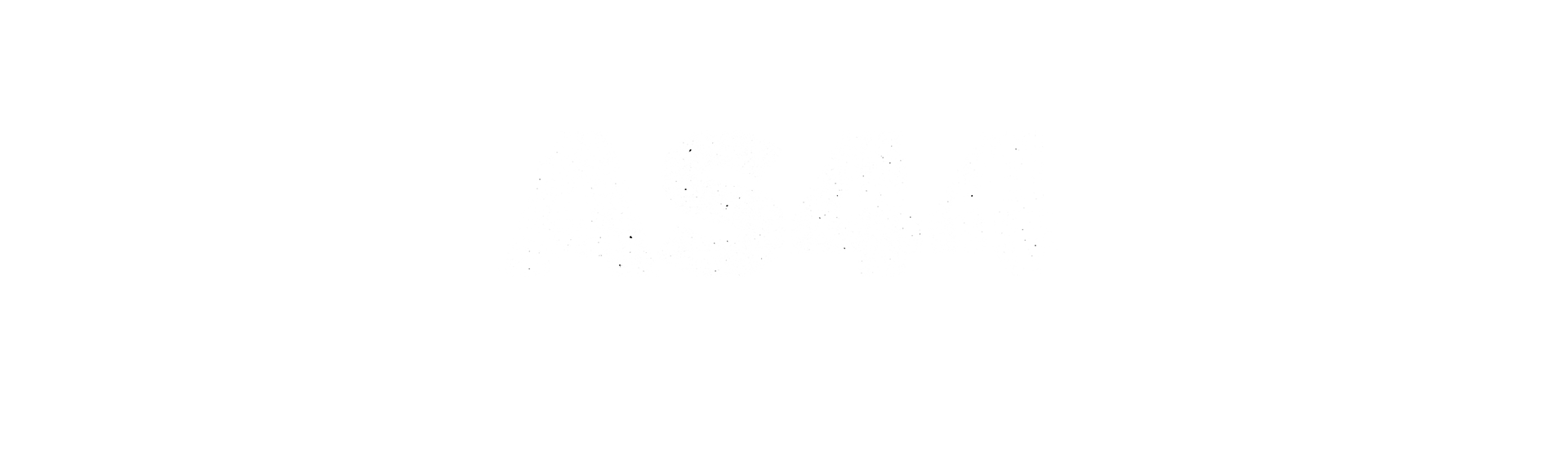 AS44 PNG