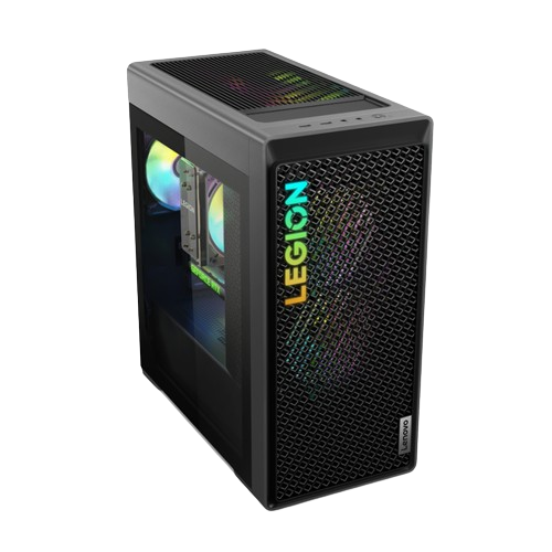 ASSET MMS 102606105 removebg preview