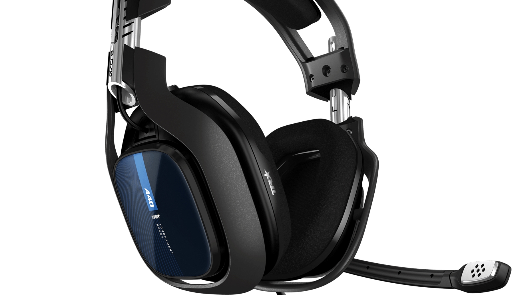 ASTRO A40 TR Headset