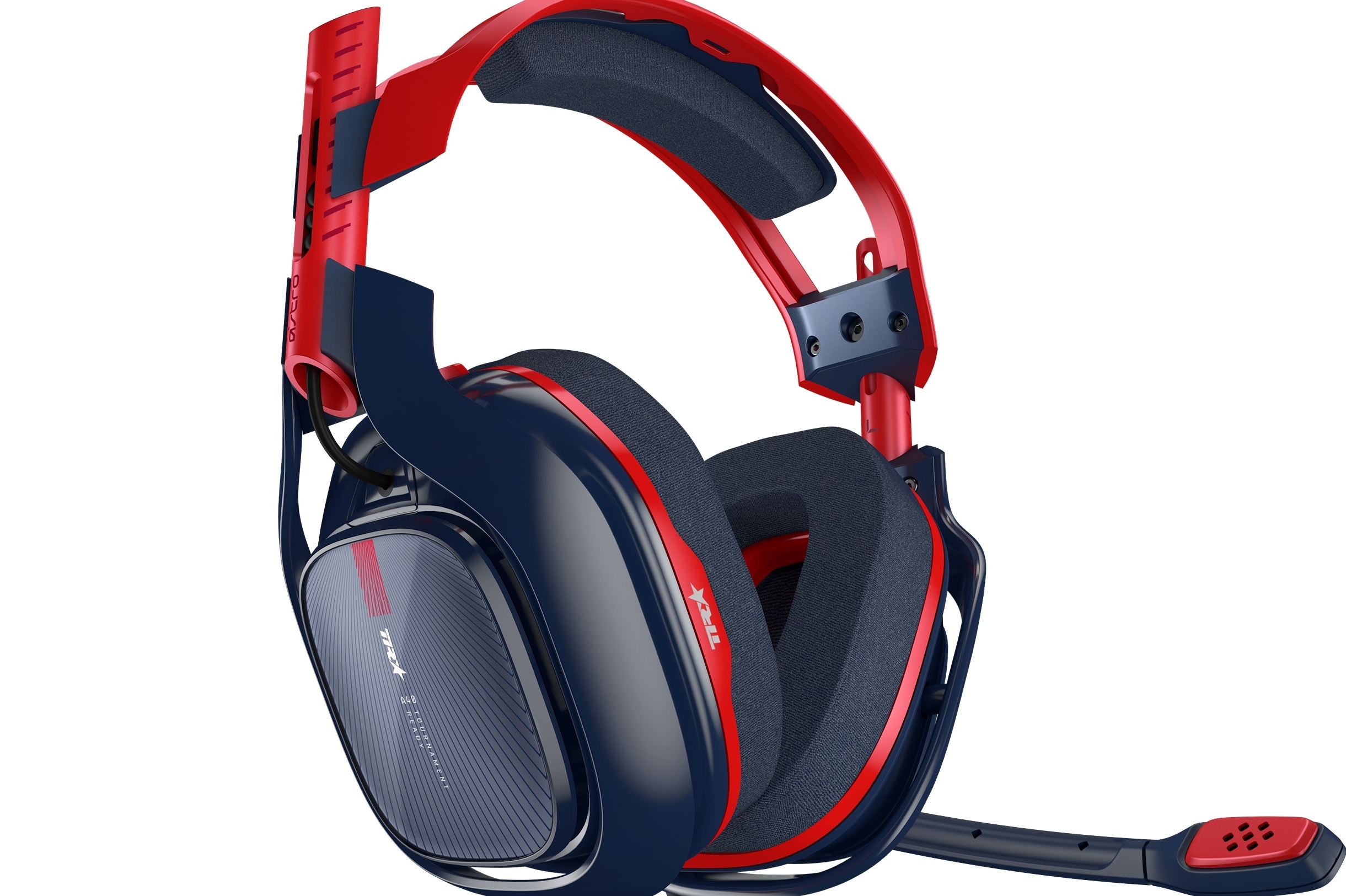ASTRO A40 TR X Edition