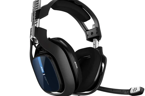 ASTRO Gaming A40 TR