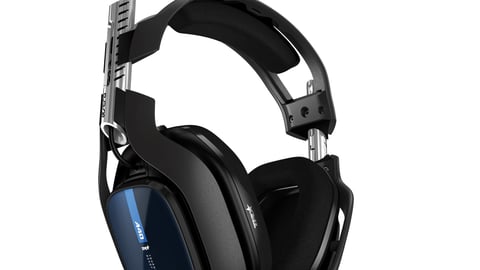 ASTRO Gaming A40 TR