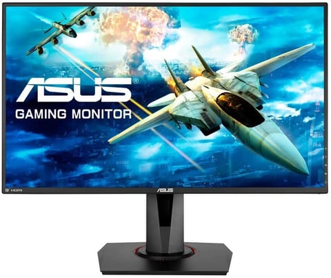 ASUS VG278 Q Gaming Monitor