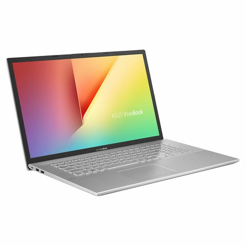 ASUS Vivobook 17