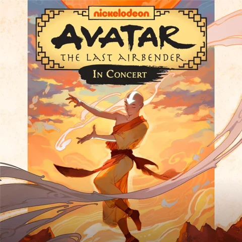 ATLA concert banner smaller