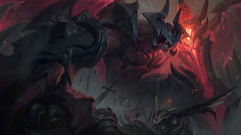 Aatrox Wild Rift4 0a