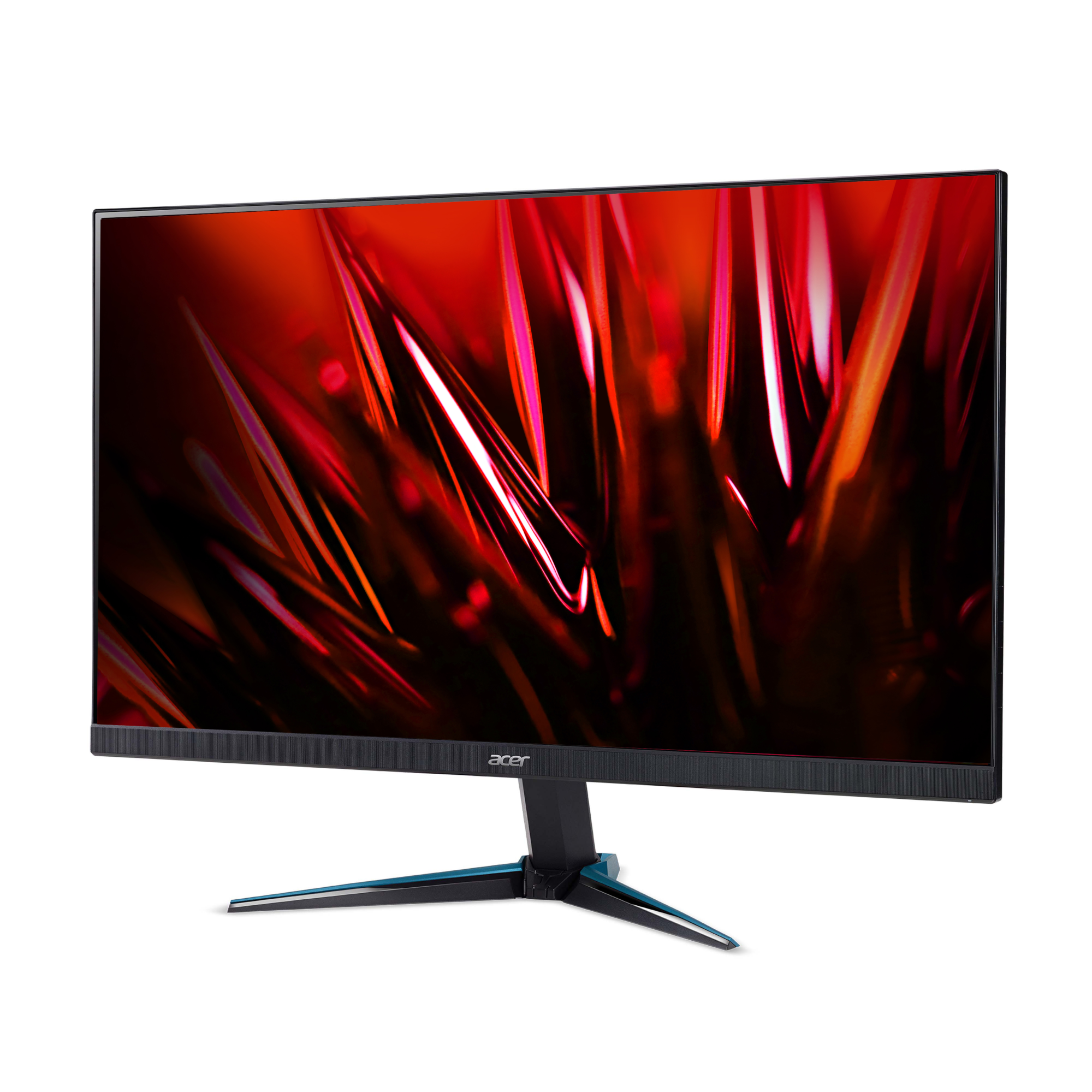 Acer Nitro VG270 Ubmiipx Gaming Monitor