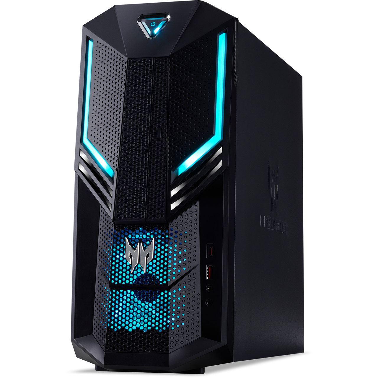 Acer Predator Orion 3000