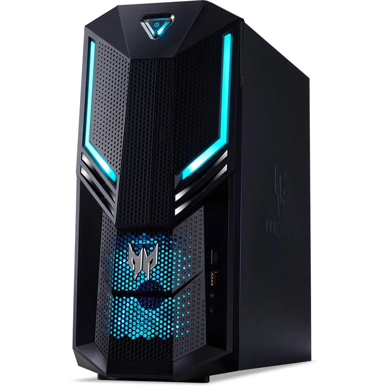 Acer Predator Orion 3000