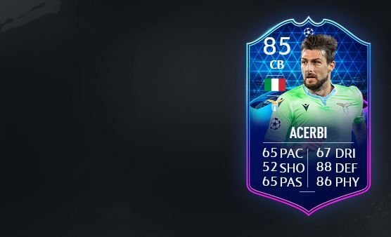 Acerbi