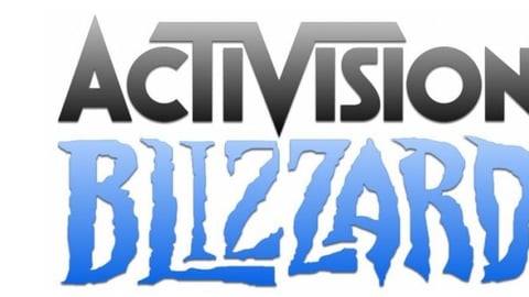 Activision Blizzard