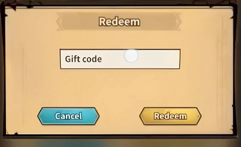 Adelamyth How To Redeem Codes