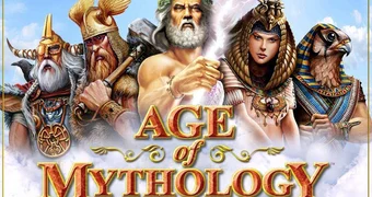 Age of Mythology