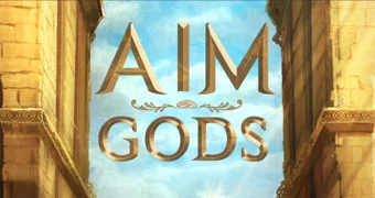 Aim Gods