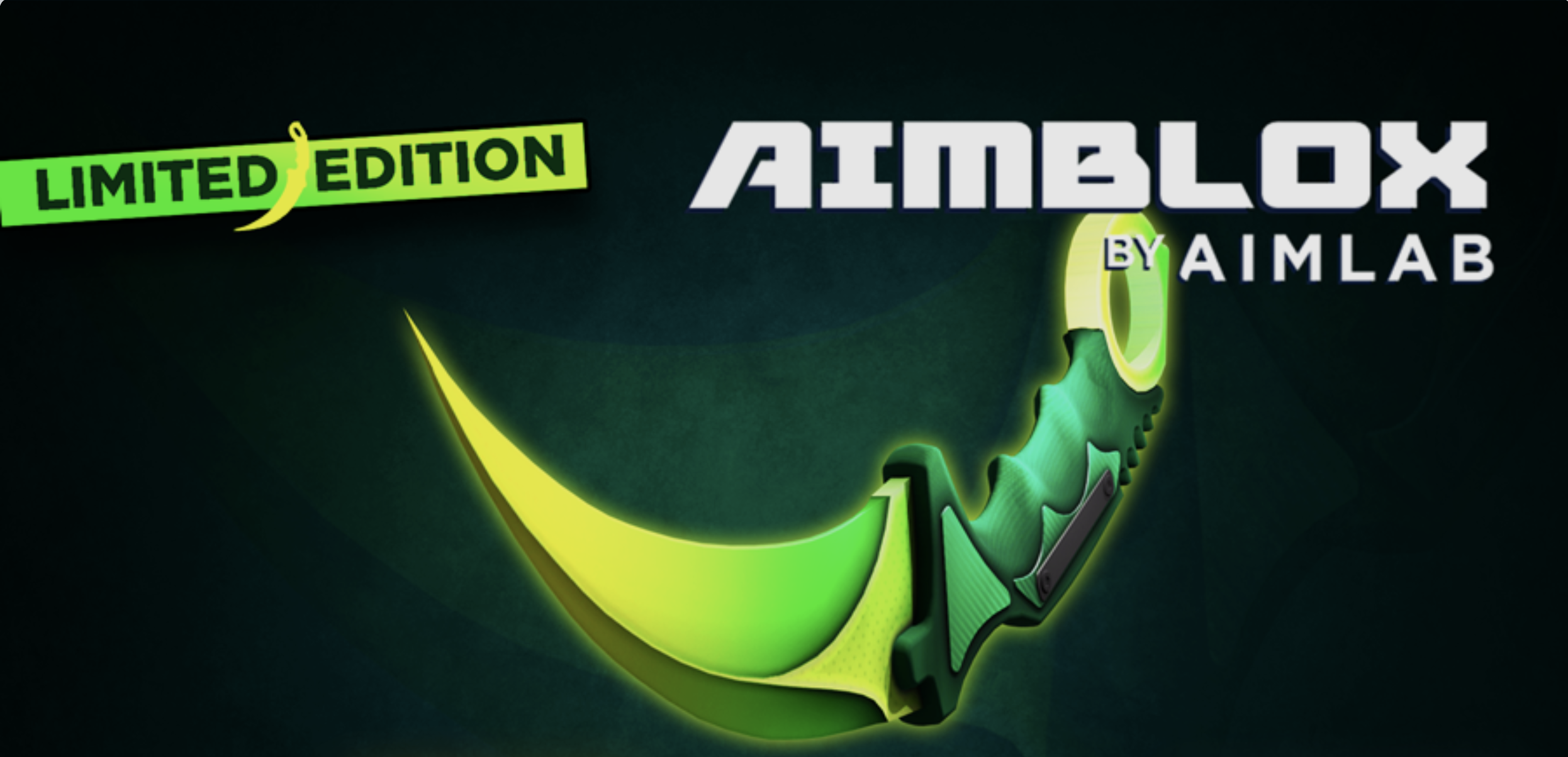 Aimblox Codes